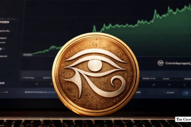 RaveDAO’s 250% Spike Ignites Pump-and-Dump Fears After Suspicious Deposit