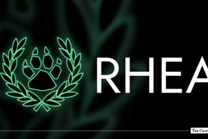 Rhea Finance Loses $7.6M in Exploit, Says CertiK