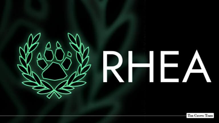 Rhea Finance Loses $7.6M in Exploit, Says CertiK