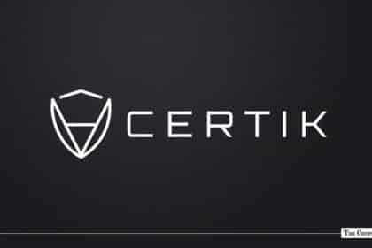 Rhea Finance Loses $7.6M in Exploit, Says CertiK