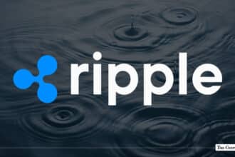 Ripple Brings RLUSD and XRPL Deeper Into Exodus Ecosystem