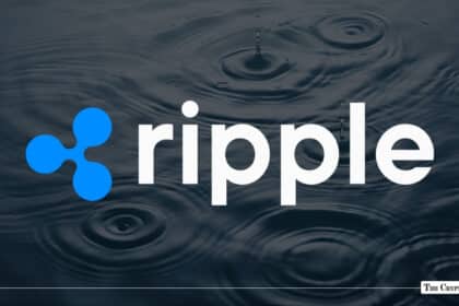 Ripple Brings RLUSD and XRPL Deeper Into Exodus Ecosystem