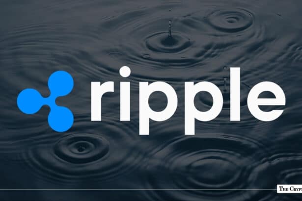 Ripple Brings RLUSD and XRPL Deeper Into Exodus Ecosystem