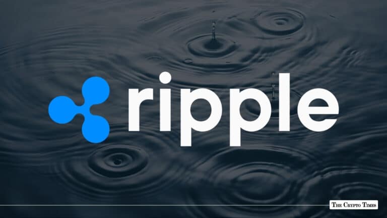 Ripple Brings RLUSD and XRPL Deeper Into Exodus Ecosystem