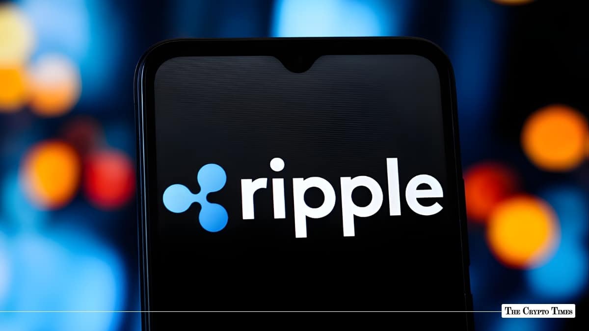Ripple Prime Lands Investment-Grade BBB Rating From KBRA