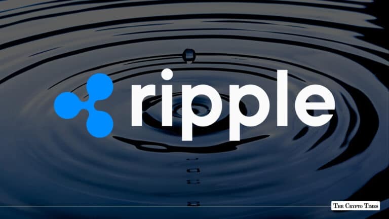 Ripple Treasury Embeds Digital Assets Into Core Finance Workflows