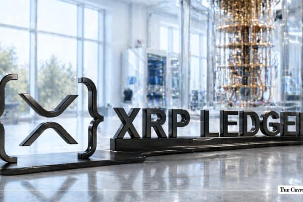 Ripple Unveils 4-Phase Roadmap for Post-Quantum XRP Ledger by 2028