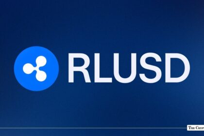 Ripple's RLUSD Stablecoin Goes Live on OKX in Major Liquidity Push