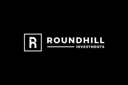 Roundhill Races to Launch First Political Prediction ETFs in U.S.