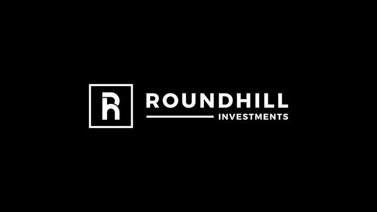 Roundhill Races to Launch First Political Prediction ETFs in U.S.