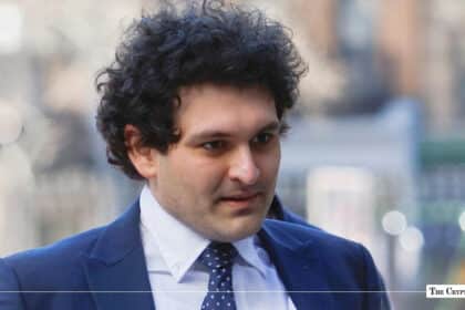 Sam Bankman-Fried Withdraws New Trial Motion, Questions Judge’s Fairness