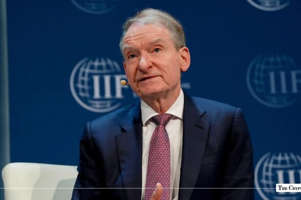 SEC Chair Atkins Turns to ACT Strategy, Signals Shift in Crypto Policy