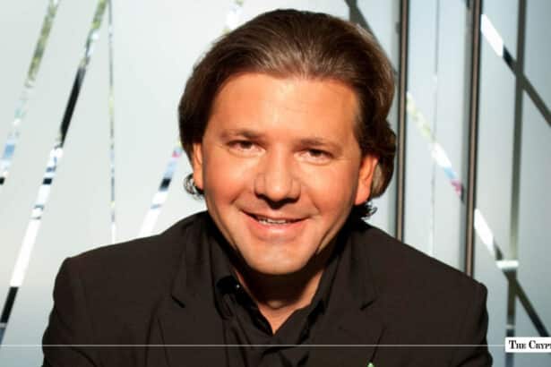 SEC Charges Donald Basile in $16M Bitcoin Latinum Crypto Fraud Case