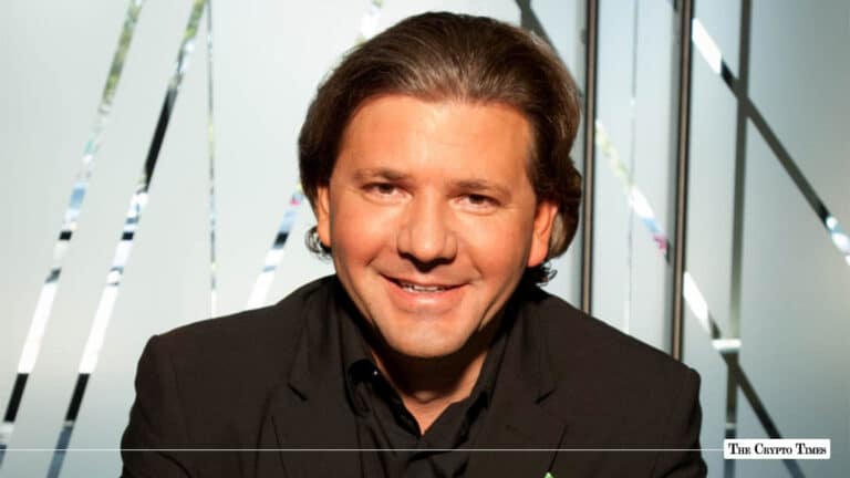 SEC Charges Donald Basile in $16M Bitcoin Latinum Crypto Fraud Case