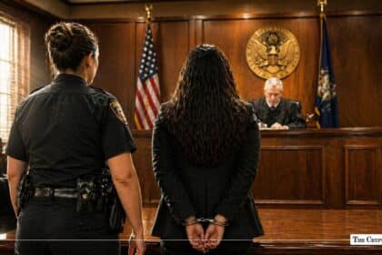 Saipan Woman Gets 71 Months for Bitcoin Fraud Scheme