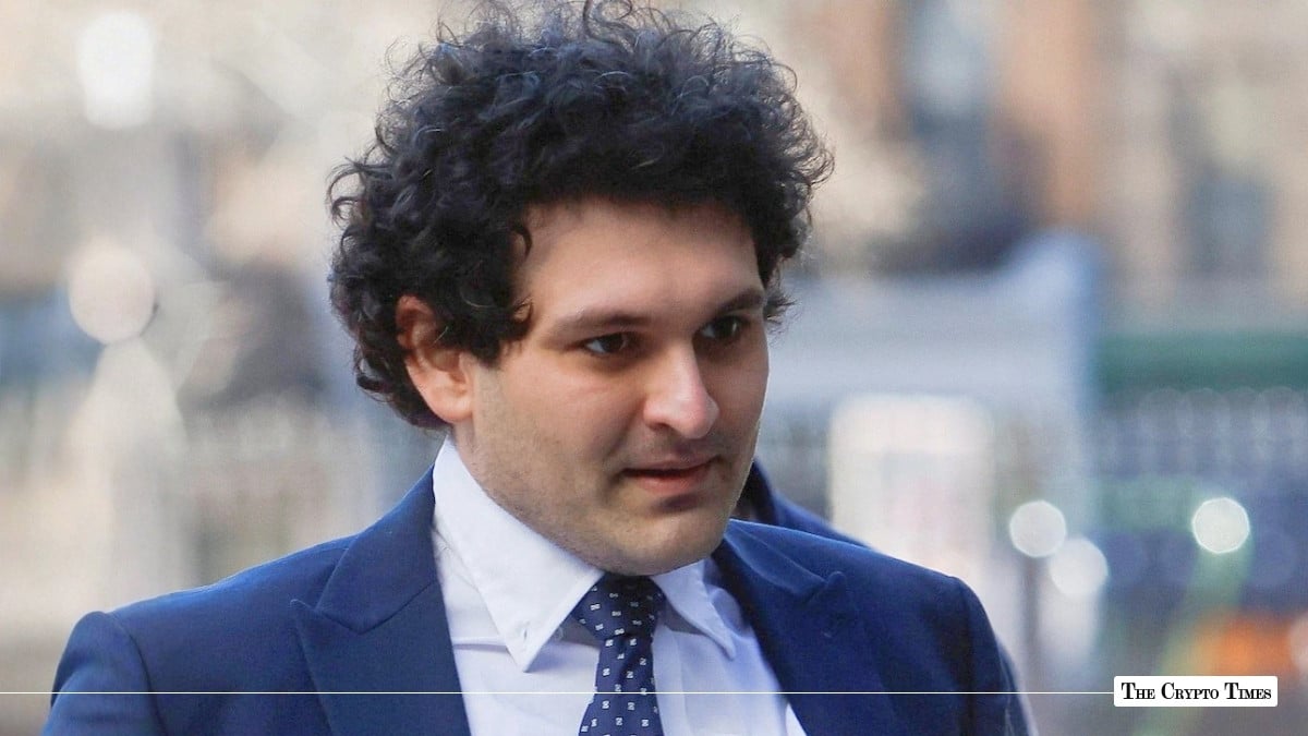 Sam Bankman-Fried Withdraws New Trial Motion, Questions Judge’s Fairness