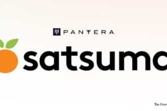 Satsuma Led by Pantera Push for Full Bitcoin Sell-Off Amid 99% Stock Crash