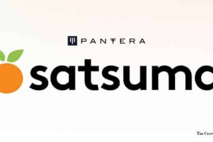 Satsuma Led by Pantera Push for Full Bitcoin Sell-Off Amid 99% Stock Crash