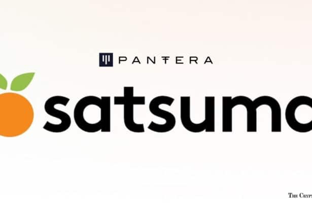 Satsuma Led by Pantera Push for Full Bitcoin Sell-Off Amid 99% Stock Crash