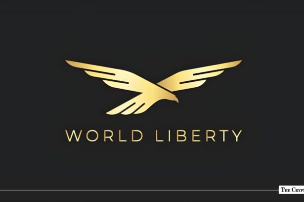 So Called DeFi Platform WLFI Plans Token Controls After Clash with Justin Sun