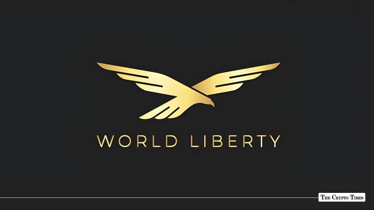 So Called DeFi Platform WLFI Plans Token Controls After Clash with Justin Sun