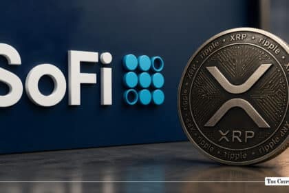 SoFi Technologies Deepens Crypto Push With XRP Support