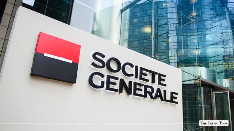 SocGen Targets Mass Adoption With MetaMask Stablecoin Push