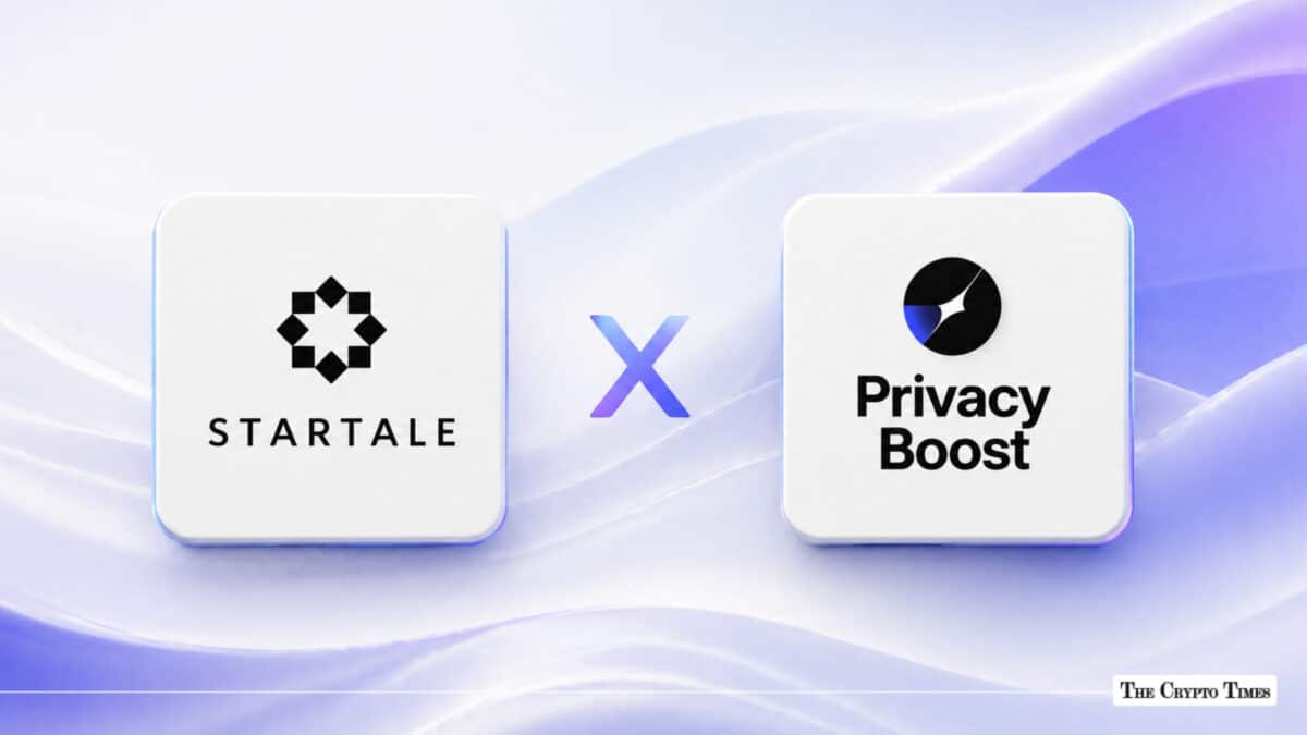 Startale Partners With Sunnyside Labs to Add Privacy Layer to Soneium