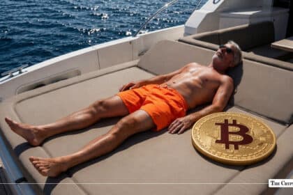 Strategy Announces Fresh Bitcoin Purchase in Ongoing Accumulation Drive