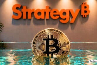 Strategy’s Bitcoin Holdings Hits Breakeven After 75 Days Below Cost Basis