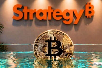 Strategy’s Bitcoin Holdings Hits Breakeven After 75 Days Below Cost Basis