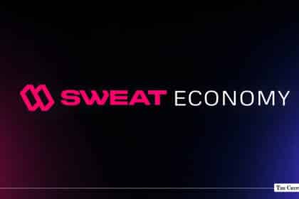 Sweat Economy Tokens Worth Over $2M Drained in Reported Attack
