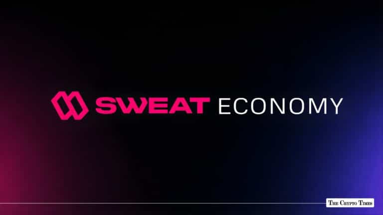 Sweat Economy Tokens Worth Over $2M Drained in Reported Attack