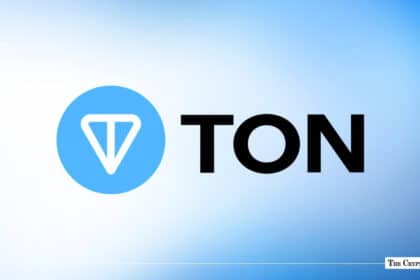 TON Introduces Agentic Wallets Enabling AI Transactions in Telegram