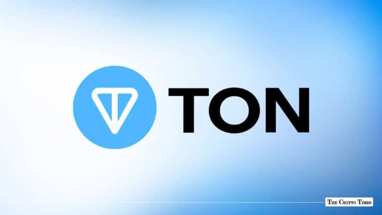 TON Introduces Agentic Wallets Enabling AI Transactions in Telegram