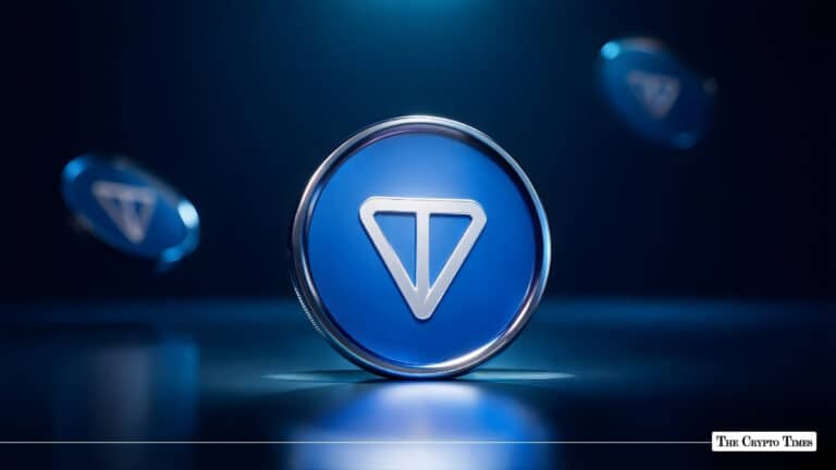 TON Rolls Out Sub-Second Transactions on Mainnet Upgrade