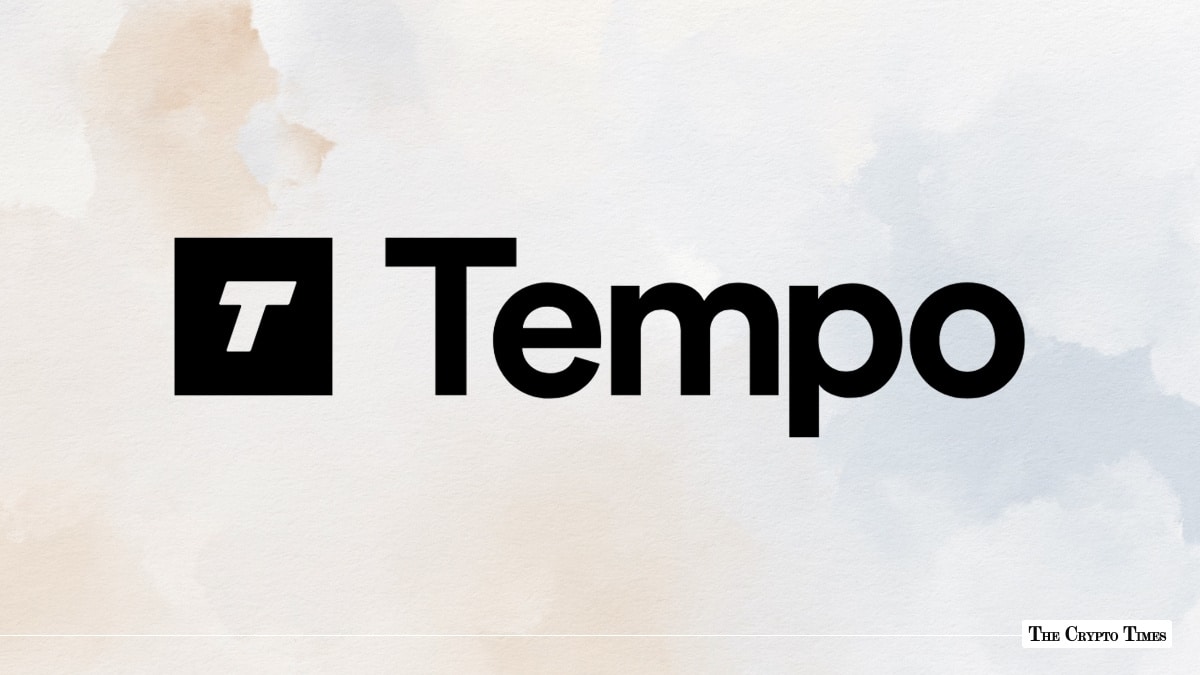 Tempo Adds Visa, Stripe, Zodia in Institutional Validator Push