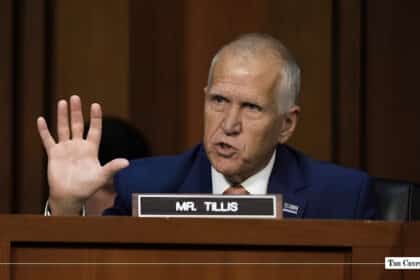 The CLARITY Act Hits April Roadblock as Stablecoin Yield Compromise Stalls