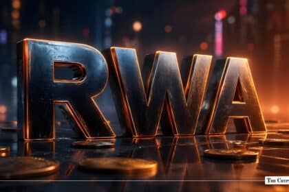 Tokenized RWAs Increase From $1B to $28B in 3 Years DeFiLlama