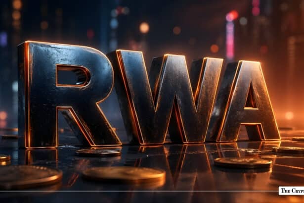 Tokenized RWAs Increase From $1B to $28B in 3 Years DeFiLlama