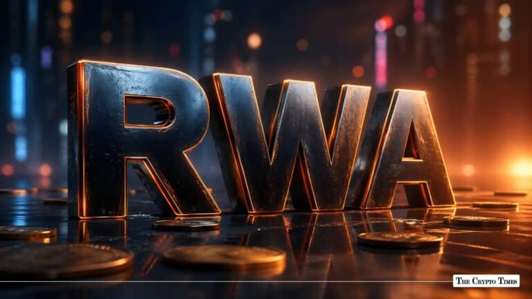 Tokenized RWAs Increase From $1B to $28B in 3 Years DeFiLlama