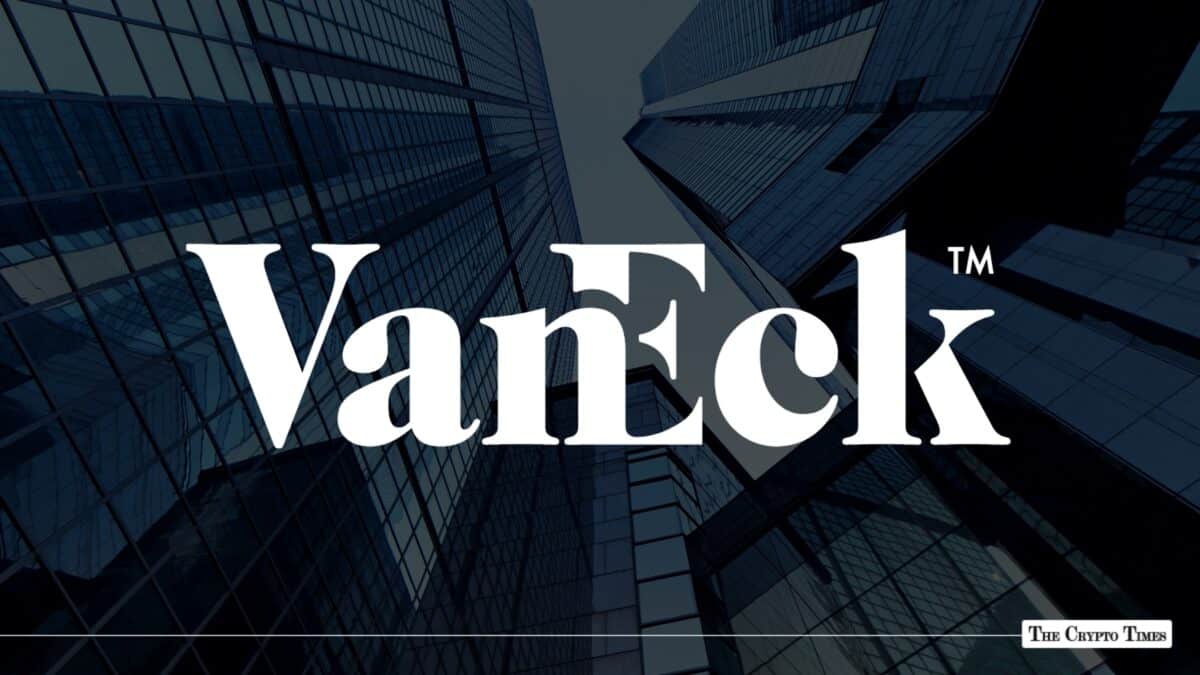 Too Small and Insular VanEck Analyst Urges MARA to Reject Director Reelection