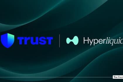 Trust Wallet Adds Hyperliquid Perps with 0% Fees for 3 Months
