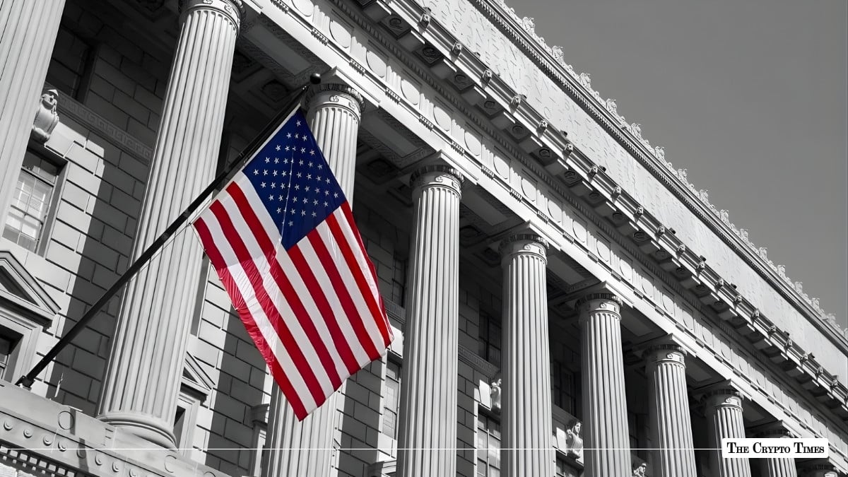 U.S. Authorities Recover $600K in Crypto Fraud Crackdown