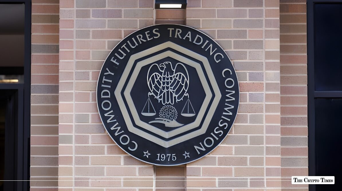 U.S. Court Affirms CFTC Authority Over Kalshi Contracts