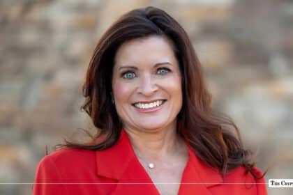 U.S. Lawmaker Adds Bitcoin ETF to Portfolio Amid Crypto Push