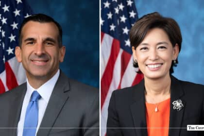 U.S. Lawmakers Push PACE Act to Speed Payments, Cut Fees