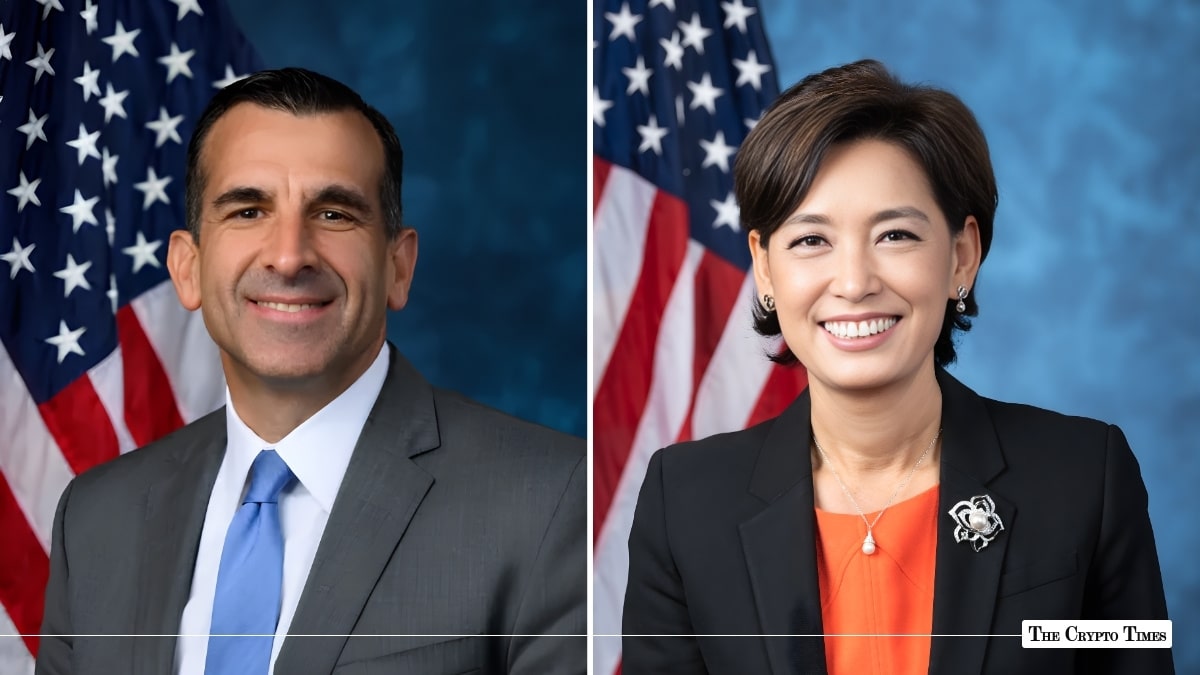 U.S. Lawmakers Push PACE Act to Speed Payments, Cut Fees