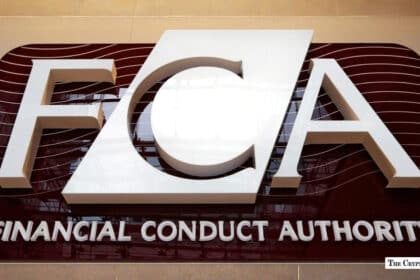 UK Authorities Shut Down Illegal P2P Crypto Sites in Coordinated Raids