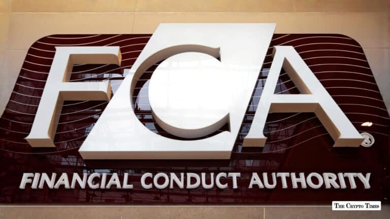 UK Authorities Shut Down Illegal P2P Crypto Sites in Coordinated Raids